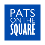 Pats On The Square